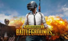 Couldn't Play PUBG Mobile on PC Through BlueStacks? Try This Proven Method 2 Couldn’t Play PUBG Mobile on PC Through BlueStacks? Try This Proven Method