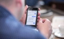 Tips for Employing a Chatbot on Your Website 1 Tips for Employing a Chatbot on Your Website