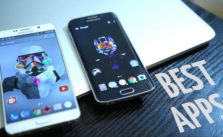 3 Apps that Transform Your Android Phone into Mouse/Keyboard for Computer 4 3 Apps that Transform Your Android Phone into Mouse/Keyboard for Computer