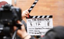 2 Aspects to Consider While Compressing Videos Effectively 2 2 Aspects to Consider While Compressing Videos Effectively