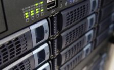 Dealing with Data Loss from Hard Drive Trauma 7 Dealing with Data Loss from Hard Drive Trauma