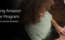 Amazon Influencer Program: Earn As A Social Media Influencer 5 Amazon Influencer Program: Earn As A Social Media Influencer