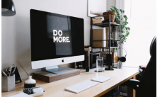 How to Make a Website Design That Will Not Sell | Common Mistakes 4 How to Make a Website Design That Will Not Sell | Common Mistakes