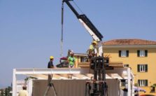How Construction Tech Cuts Delays & Boosts Efficiency On The Jobsite 1 How Construction Tech Cuts Delays & Boosts Efficiency On The Jobsite
