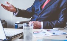 Things to Consider Before Becoming a Tech Consultant 3 Things to Consider Before Becoming a Tech Consultant