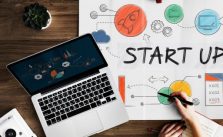 Amazing Online Business Ideas You Can Start Today