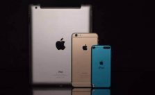 Learn How to Keep Your Apple Devices Safe 3 Learn How to Keep Your Apple Devices Safe