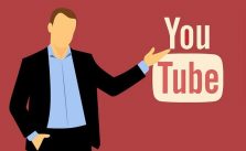 7 Reasons Why Small Businesses Need a YouTube Channel 2 7 Reasons Why Small Businesses Need a YouTube Channel