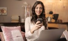 7 Dumb Security Mistakes People Still Make Online 1 7 Dumb Security Mistakes People Still Make Online