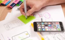 5 Ways Investing In Web Design Can Increase The Success Of Your Business 7 5 Ways Investing In Web Design Can Increase The Success Of Your Business