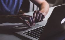 Simple Tips to Make the Most of Your Mac