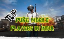 Top 8 Female PUBG Mobile Players in India 4 Top 8 Female PUBG Mobile Players in India