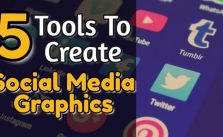 These 5 Tools Will Help You Create High-Quality Social Media Graphics for Your Website 6 These 5 Tools Will Help You Create High-Quality Social Media Graphics for Your Website