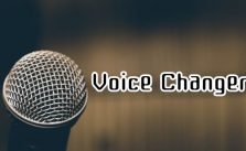 Sensational Voice Changer for Discord & YouTube 6 Sensational Voice Changer for Discord & YouTube