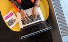 What are the Various Advantages of Python Language? 3 What are the Various Advantages of Python Language?