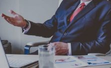 Advantages of Using Managed Service Providers for Business IT