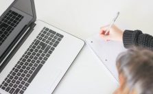 How to Keep Your Work Laptop Secure on the Go