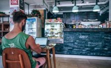 Why You Should Transition to Freelance Work