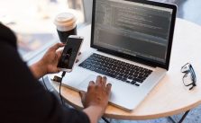 Top 5 Tips on Logging in Java 5 Top 5 Tips on Logging in Java