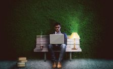 Advantages of Grammarly for Professional Writers