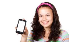Positive & Negative Impacts of Gadgets on Students Life! 2 Positive & Negative Impacts of Gadgets on Students Life!