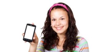 How technology and gadgets affect the studies of children essay picture