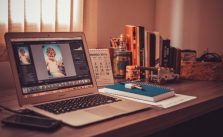 5 Best Free Video Editing Software for Linux 4 5 Best Free Video Editing Software for Linux