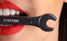 8 Super-Useful Tools for Project Managers