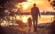 7 Unusual Gift Suggestions For Dad 5 7 Unusual Gift Suggestions For Dad