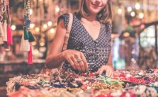 Selling a Successful Product: How a Tech Company Can Reduce Cost Per Unit Sold Without Decreasing Overall Quality 2 Selling a Successful Product: How a Tech Company Can Reduce Cost Per Unit Sold Without Decreasing Overall Quality