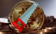 Why, How and What to Expect When Half of Bitcoin 2020 Happens