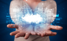 What are the Pros and Cons of Moving Your Business to the Cloud? 1 What are the Pros and Cons of Moving Your Business to the Cloud?