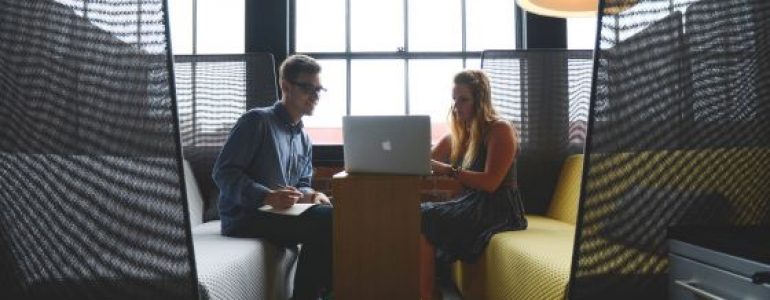 How to Run A Check on a Potential Employee 1 Employee