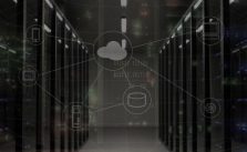 Get Your Own Lifetime Free Linux Cloud Server 5 Get Your Own Lifetime Free Linux Cloud Server