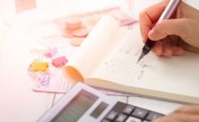 How You Can Use Technology to Make Smarter Financial Decisions