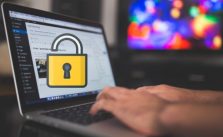 Guide on How to Protect your Blog Content
