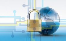 6 Important Reasons to Secure Your Medical Website with SSL 6 6 Important Reasons to Secure Your Medical Website with SSL
