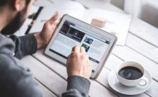 The 5 Steps to Starting an Online Business from Home 6 The 5 Steps to Starting an Online Business from Home