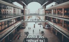 How SaaS POS System Can Boost Your Retail Operations 3 How SaaS POS System Can Boost Your Retail Operations