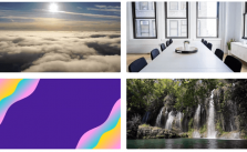 Where to Find Best Free Zoom Background for Video Call 1 Where to Find Best Free Zoom Background for Video Call