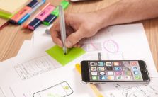 Launching Your Own App: What You Need to Consider