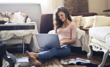 Remote Working: 10 Epic Things to Keep in Mind 3 Remote Working: 10 Epic Things to Keep in Mind