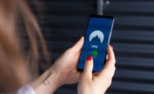 VPN Scams to Keep an Eye Out For 7 VPN Scams to Keep an Eye Out For