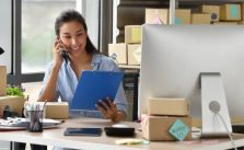 3 Smart Devices to Make Managing a Business Easier 1 3 Smart Devices to Make Managing a Business Easier