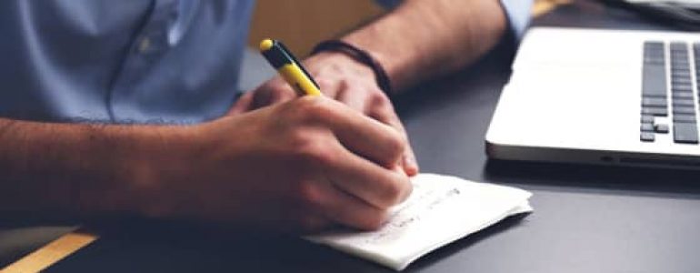 4 Great Applications That Can Improve Your Writing & Spin Essays 1 Writing