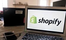 Tips and Tricks to Drive Traffic to Your Shopify Store