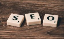Negative SEO and Click Fraud – Are They Actually Real?