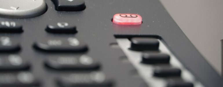What Are the Biggest Advantages of Using a Virtual Phone Service? 1 Virtual Phone Service