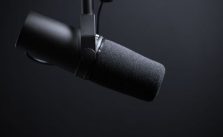 Subtitle Translation Services 7 Subtitle Translation Services
