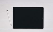 4 Tips For Finding the Best Tablet 4 4 Tips For Finding the Best Tablet
